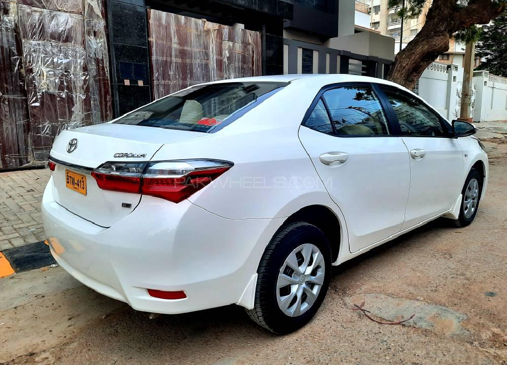 Karachi